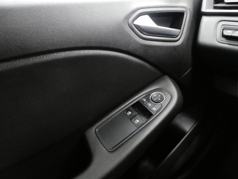 Clio V 1.5 BLUE DCI 100CH BUSINESS 21N 2022 occasion 77100 Nanteuil-l&egrave;s-Meaux