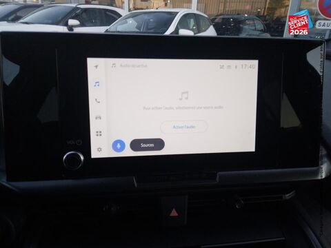 C-HR 1.8 Hybride 140ch Design NG23 2025 occasion 57100 Thionville