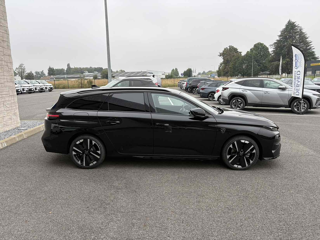308 SW 1.5 BLUEHDI 130CH S&S GT EAT8 2026 occasion 31670 Lab&egrave;ge