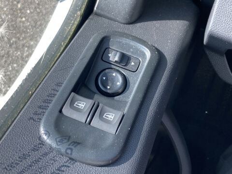 Interstar L2H2 3T3 2.0 DCI 150CH EURO6E ACENTA 2024 occasion 09000 Foix