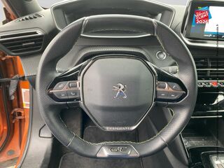 2008 e- 136ch GT Pack 2022 occasion 51100 Reims