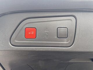 C5 aircross BlueHDi 130ch S&S Shine Pack EAT8 E6.d 2022 occasion 27200 Vernon