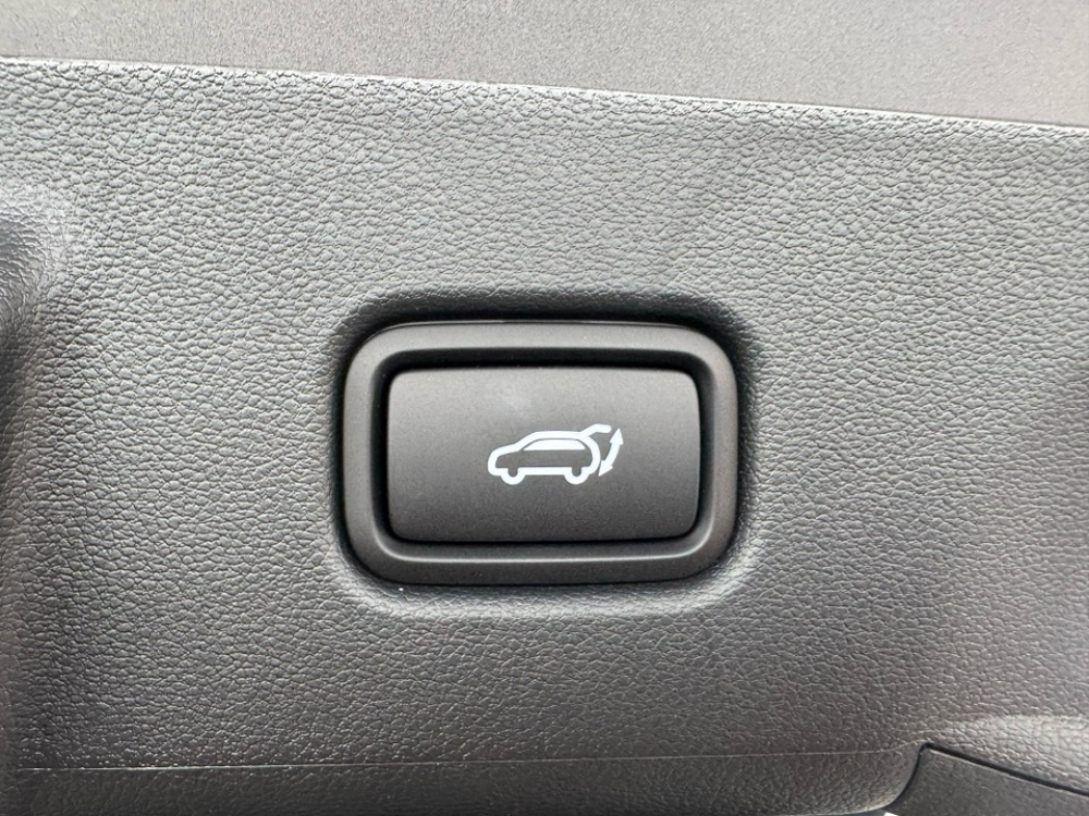 Tucson 1.6 T-GDI 239CH HYBRID N LINE EXECUTIVE 2026 occasion 82370 Campsas