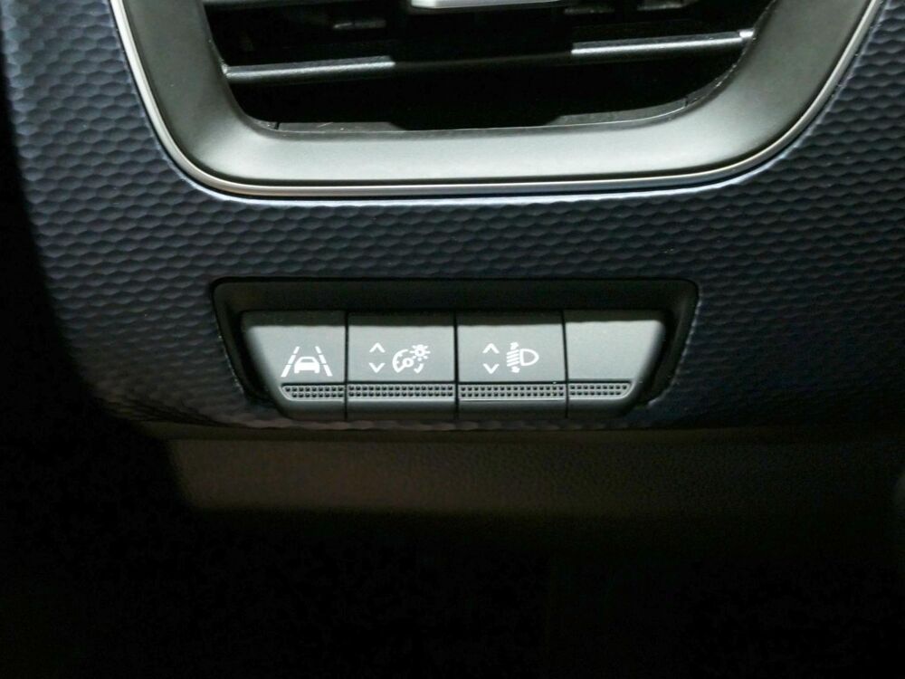Arkana 1.3 TCe mild hybrid 140ch Evolution EDC 2022 occasion 77400 Lagny-sur-Marne