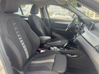 X2 (F39) SDRIVE16DA 116 CH LOUNGE DKG7 EURO6D-T 2022 occasion 31770 Colomiers