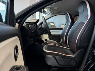 Twingo III 173,70/MOIS*/ 0.9 TCE 95CH INTENS EDC - 20 2020 occasion 57350 Stiring-Wendel