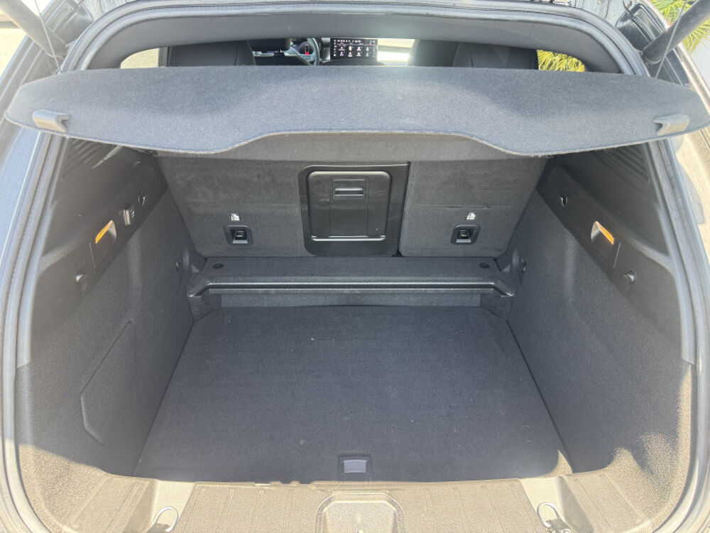 Tonale 1.5 HYBRID 160 CH TI TCT 2023 occasion 31770 Colomiers