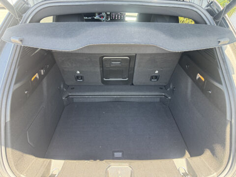 Tonale 1.5 HYBRID 160 CH TI TCT 2023 occasion 31770 Colomiers