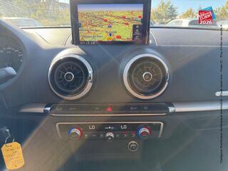 A3 35 TFSI 150ch Business line S tronic 7 Euro6d-T 2020 occasion 68110 Illzach