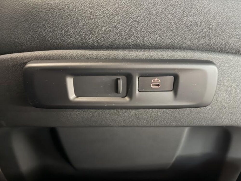 X5 xDrive45e 394ch Lounge 17cv 2021 occasion 31100 TOULOUSE