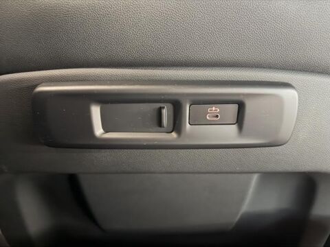 X5 xDrive45e 394ch Lounge 17cv 2021 occasion 31100 TOULOUSE