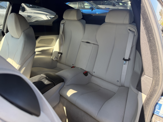S&eacute;rie 6 (F13) 650IA 407CH LUXE 2011 occasion 26740 Les Tourrettes