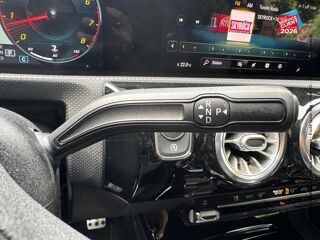 Classe A 250 224ch AMG Line 4Matic 7G-DCT 2019 occasion 68110 Illzach