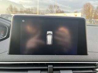 3008 1.2 TURBO 130CH E6.C ACTIVE BUSINESS S&S TVA RECUPERABLE 2019 occasion 38130 ECHIROLLES