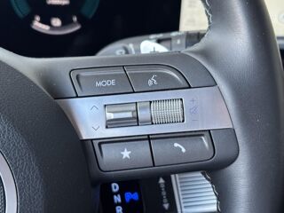 Kona 1.6 GDi 138ch Hybrid Intuitive DCT-6 2025 occasion 78310 Coigni&egrave;res