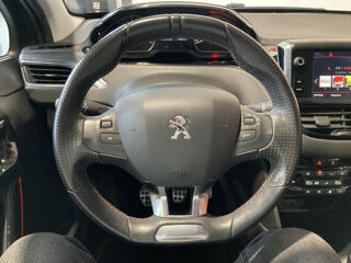 208 110CH GT LINE S&S 5P 2018 occasion 09000 Foix