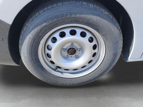 Expert M 2.2 Diesel 180ch automatique + OPTIONS / 26 583&curren; HT / TOP 2026 occasion 82000 Montauban