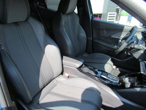 2008 1.2 Hybrid 145ch GT e-DCS6 2026 occasion 91650 BREUILLET