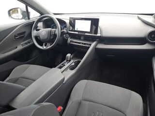 C-HR 1.8 Hybride 140ch Design NG23 2025 occasion 13012 Marseille