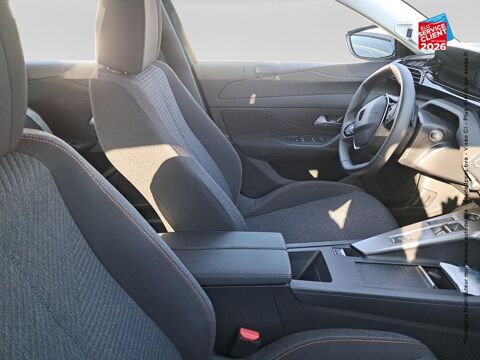 308 1.2 Hybrid 145ch Style e-DCS6 2026 occasion 51100 Reims