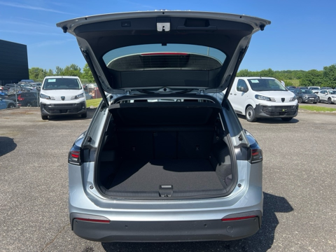 Tiguan 1.5 ETSI 150CH ELEGANCE DSG7 2026 occasion 31670 Lab&egrave;ge