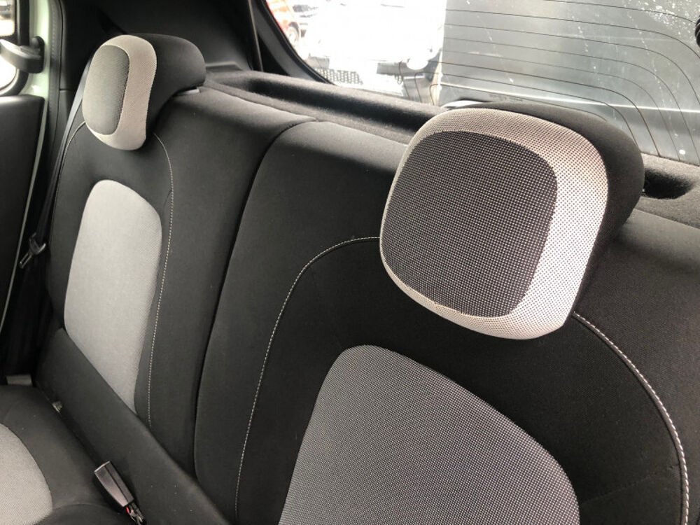 Twingo III 0.9 TCE 95CH ZEN 2019 occasion 34970 Lattes