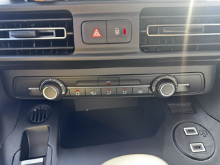 Berlingo M 1.5 BLUEHDI 100CH PLUS (N1) 2026 occasion 81000 Albi