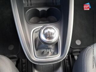 A1 1.4 TFSI 125ch Ambition 2015 occasion 67200 Strasbourg