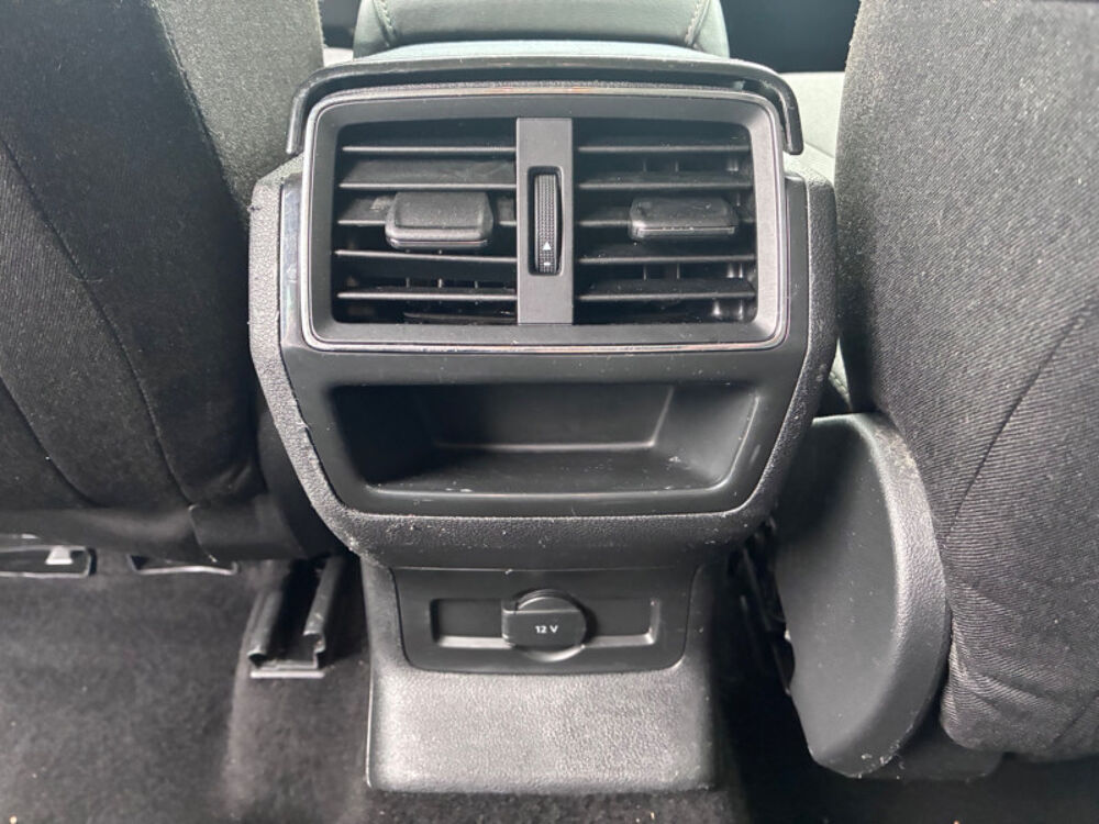 Kodiaq 2.0 TDI 150 SCR ACTIVE DSG EURO6D-T 5 PLACES 2019 occasion 38130 ECHIROLLES