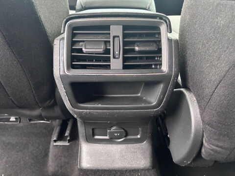 Kodiaq 2.0 TDI 150 SCR ACTIVE DSG EURO6D-T 5 PLACES 2019 occasion 38130 ECHIROLLES