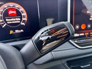 Tiguan 1.5 ETSI 131CH LIFE DSG7 2026 occasion 49070 Saint-L&eacute;ger-de-Lini&egrave;res