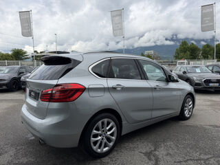 Serie 2 (F45) 220DA XDRIVE 190CH LUXURY 2017 occasion 38130 ECHIROLLES