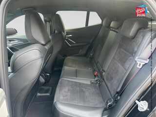 X2 i eDrive20 204ch M Sport 2026 occasion 68000 Colmar