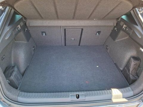Formentor 1.4 e-HYBRID 245ch VZ DSG6 2024 occasion 24430 Marsac-sur-l'Isle