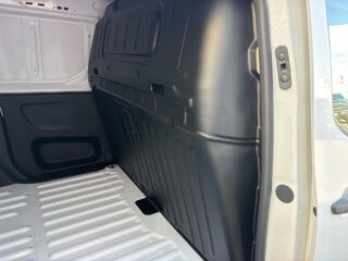 Partner M 650kg BlueHDi 100ch S&S Pack Asphalt Connect 2 Places 2023 occasion 17450 Saint-Laurent-de-la-Pr&eacute;e