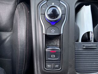 Talisman 1.6 DCI 130CH ENERGY INTENS EDC / SUIVIE RENAULT 2016 occasion 38130 ECHIROLLES