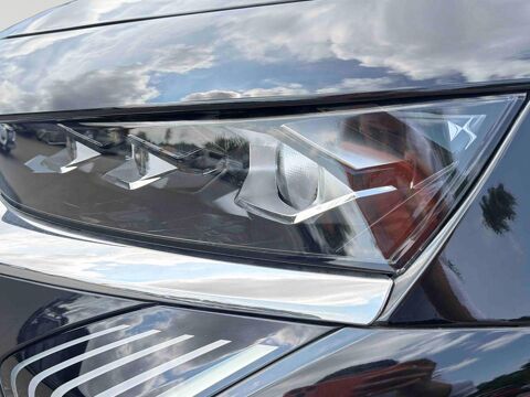 DS7 E-TENSE 225ch Rivoli / FULL OPTIONS / TOP AFFAIRE 2024 occasion 82000 Montauban
