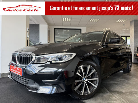 Image Annonce