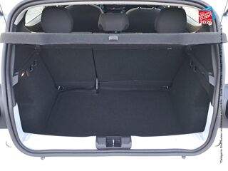 Sandero 1.0 ECO-G 100ch Expression -24 2025 occasion 67600 S&eacute;lestat