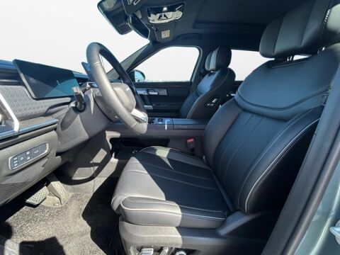 7 1.5 TGDI 224ch SHS-H Exclusive 2026 occasion 63000 Clermont-Ferrand