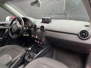 A1 1.6 TDI 105CH FAP AMBITION 2011 occasion 57185 CLOUANGE