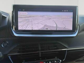 208 1.2 Hybrid 110ch GT e-DCS6- / Pack vision 360 + navigation 2025 occasion 28500 Vernouillet