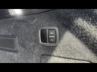 Cayenne 4.0 V8 680ch Turbo S E-Hybrid 2021 occasion 27930 Normanville