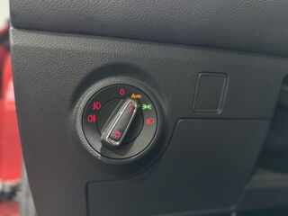 Arona 1.0 ECOTSI 110CH START/STOP FR DSG EURO6D-T 2020 occasion 57185 CLOUANGE