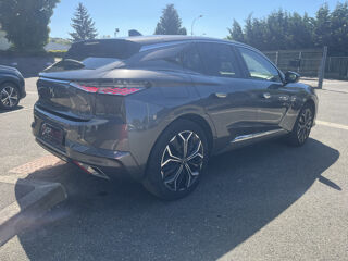 DS4 E-TENSE 225CH PERFORMANCE LINE 2022 occasion 95310 Saint-Ouen-l'Aum&ocirc;ne