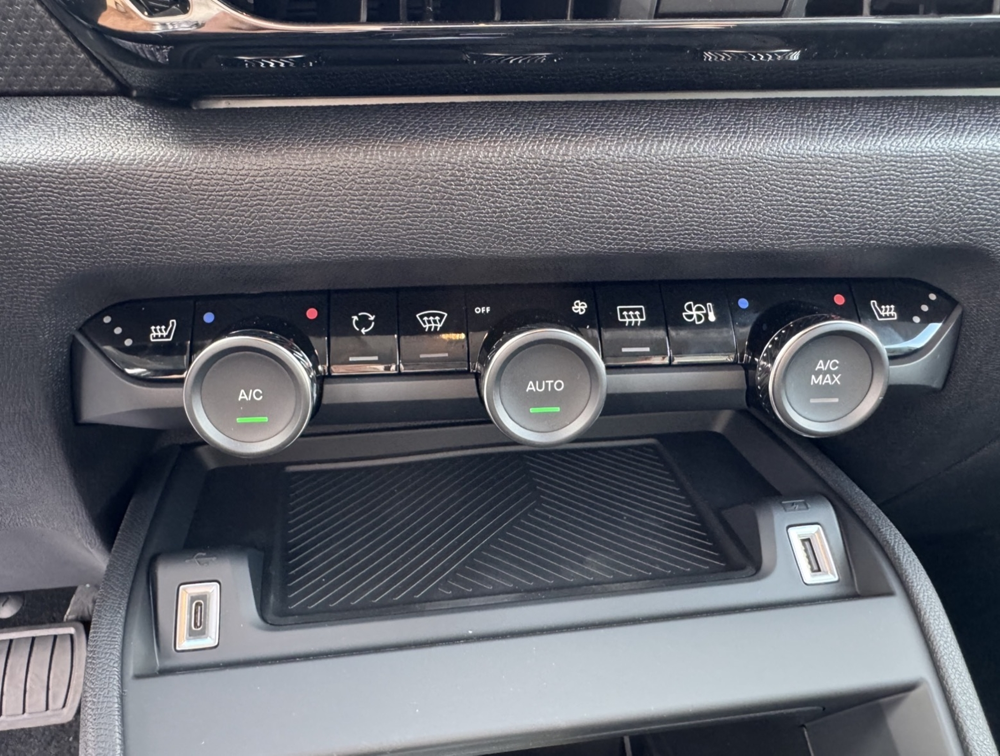 C4 1.2 HYBRIDE 145CH MAX E-DCS6 2026 occasion 65420 Ibos