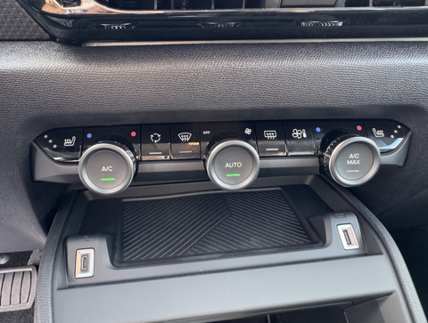 C4 1.2 HYBRIDE 145CH MAX E-DCS6 2026 occasion 65420 Ibos