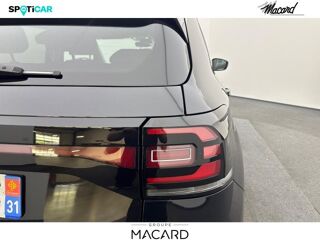 T-Cross 1.0 TSI 110ch R-Line Tech 2023 occasion 82000 Montauban
