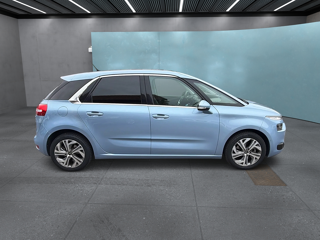 C4 Picasso BLUEHDI 150CH BUSINESS S&S 2016 occasion 88200 Saint-Nabord