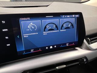 Serie 2 220i 170ch Business Design DKG7 2024 occasion 31100 TOULOUSE